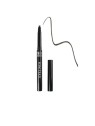 Mia Cosmetics Paris EYELINER nero donna