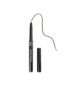 Eyeliner Marrone Profondo Donna - Mia Cosmetics Paris