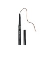 Eyeliner Marrone Profondo Donna - Mia Cosmetics Paris