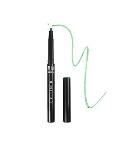 Eyeliner verdeblu Mia Cosmetics Paris