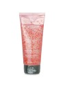 Rene Furterer Tonucia Natural Filler Shampoo rimpolpante donna 200ml