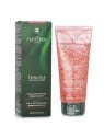 Rene Furterer Tonucia Natural Filler Shampoo rimpolpante donna 200ml
