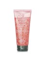 Rene Furterer Tonucia Natural Filler Shampoo rimpolpante donna 200ml