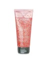 Rene Furterer Tonucia Natural Filler Shampoo rimpolpante donna 200ml