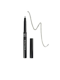 Eyeliner grigio argento Mia Cosmetics Paris