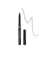 Eyeliner grigio argento Mia Cosmetics Paris