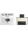 Loewe Solo Mercurio EDP 100ml uomo