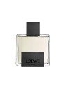 Loewe Solo Mercurio EDP 100ml uomo
