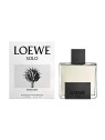 Loewe Solo Mercurio EDP 100ml uomo