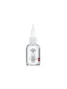 Vichy Liftactiv Supreme HA Epidermic Filler Siero cutaneo antirughe donna 30ml