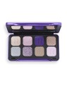 Makeup Revolution Forever Flawless Dynamic Eyeshadow Palette