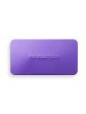 Makeup Revolution Forever Flawless Dynamic Eyeshadow Palette