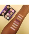 Makeup Revolution Forever Flawless Dynamic Eyeshadow Palette