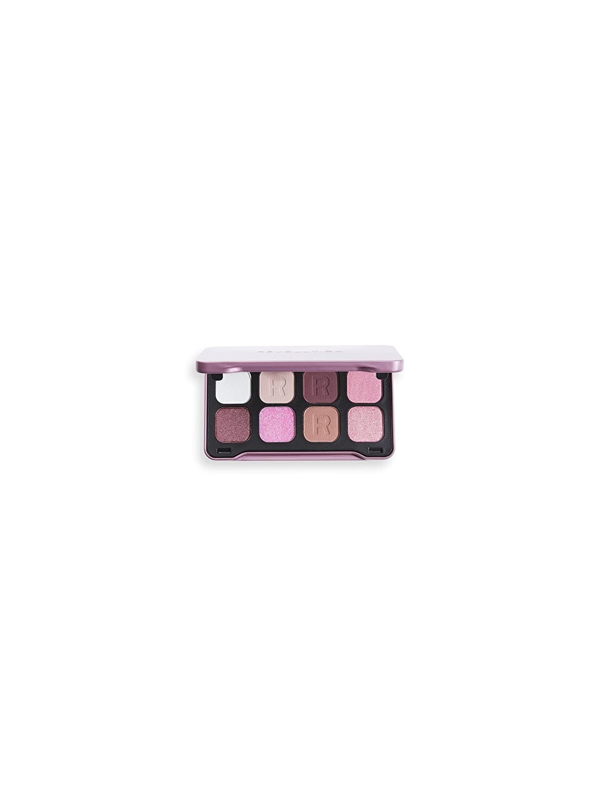 Palette ombretti Makeup Revolution Forever Flawless Dynamic