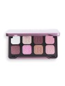 Palette ombretti Makeup Revolution Forever Flawless Dynamic