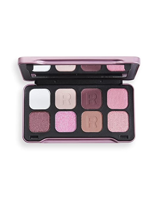 Palette ombretti Makeup Revolution Forever Flawless Dynamic