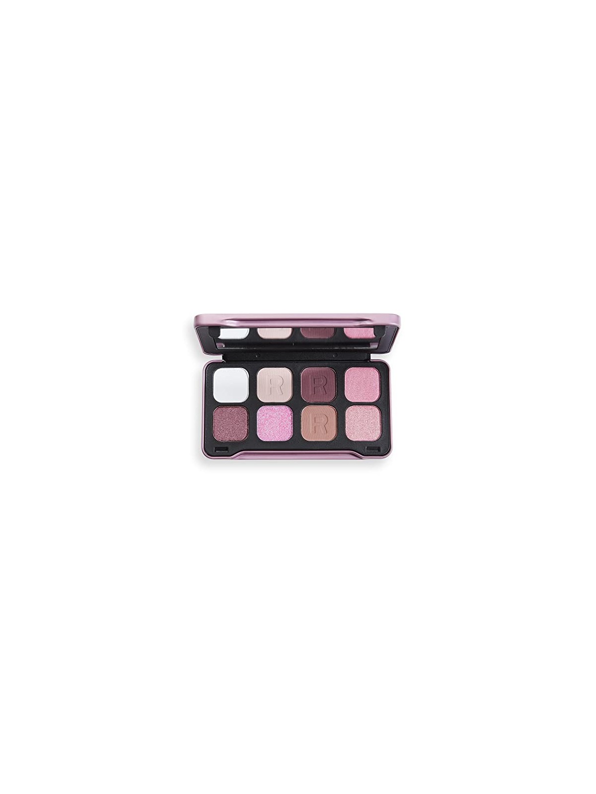 Palette ombretti Makeup Revolution Forever Flawless Dynamic