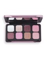 Palette ombretti Makeup Revolution Forever Flawless Dynamic