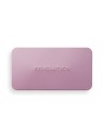 Palette ombretti Makeup Revolution Forever Flawless Dynamic