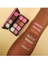 Palette ombretti Makeup Revolution Forever Flawless Dynamic