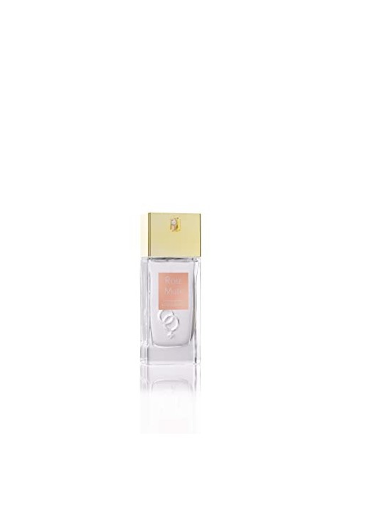 Alyssa Ashley Rose Musk EDP 30ml
