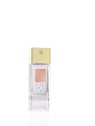Alyssa Ashley Rose Musk EDP 30ml