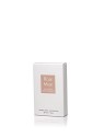 Alyssa Ashley Rose Musk EDP 30ml