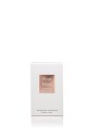Alyssa Ashley Rose Musk EDP 30ml