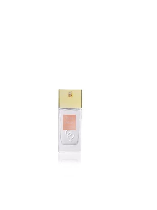 Alyssa Ashley Rose Musk EDP 30ml