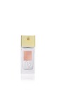 Alyssa Ashley Rose Musk EDP 30ml