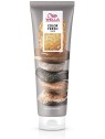 Wella Professionals Color Fresh Maschera Depositante Colore 150 ml Gloss Dorato donna