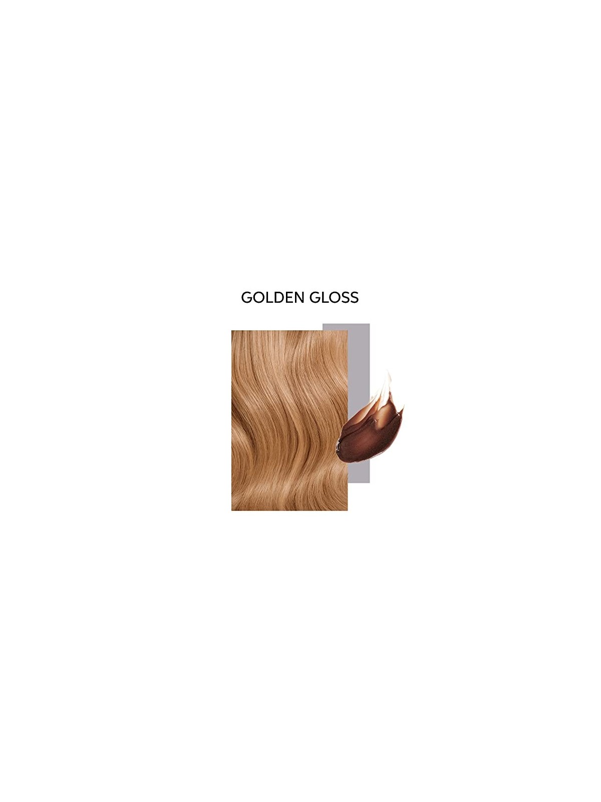 Wella Professionals Color Fresh Maschera Depositante Colore 150 ml Gloss Dorato donna