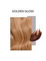 Wella Professionals Color Fresh Maschera Depositante Colore 150 ml Gloss Dorato donna