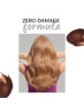 Wella Professionals Color Fresh Maschera Depositante Colore 150 ml Gloss Dorato donna
