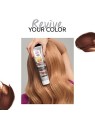 Wella Professionals Color Fresh Maschera Depositante Colore 150 ml Gloss Dorato donna