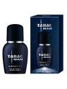 Tabac Man Gravity eau de toilette uomo 30ml