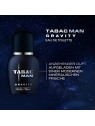 Tabac Man Gravity eau de toilette uomo 30ml