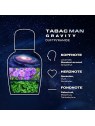 Tabac Man Gravity eau de toilette uomo 30ml