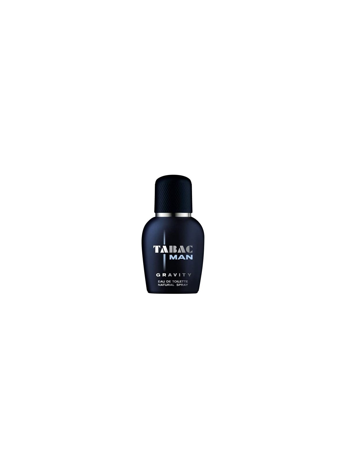 Tabac Man Gravity eau de toilette uomo 30ml