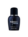 Tabac Man Gravity eau de toilette uomo 30ml
