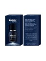 Tabac Man Gravity eau de toilette uomo 30ml