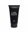 Carlson FACE CREAM intense 75ml uomo