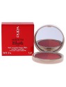 Pupa Extreme Cipria Blush 110 Amaranth Radiante Luccichio Anguria 4 g donna