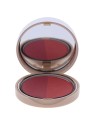 Pupa Extreme Cipria Blush 110 Amaranth Radiante Luccichio Anguria 4 g donna