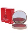 Pupa Extreme Cipria Blush 110 Amaranth Radiante Luccichio Anguria 4 g donna
