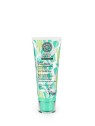 Bereza Polar White Birch Pore Minimizing Face Mask 100ml