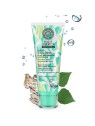 Bereza Polar White Birch Pore Minimizing Face Mask 100ml