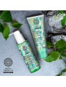 Detergente viso Natura Siberica Betulla Bianca 145ml