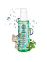 Detergente viso Natura Siberica Betulla Bianca 145ml