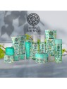 Detergente viso Natura Siberica Betulla Bianca 145ml